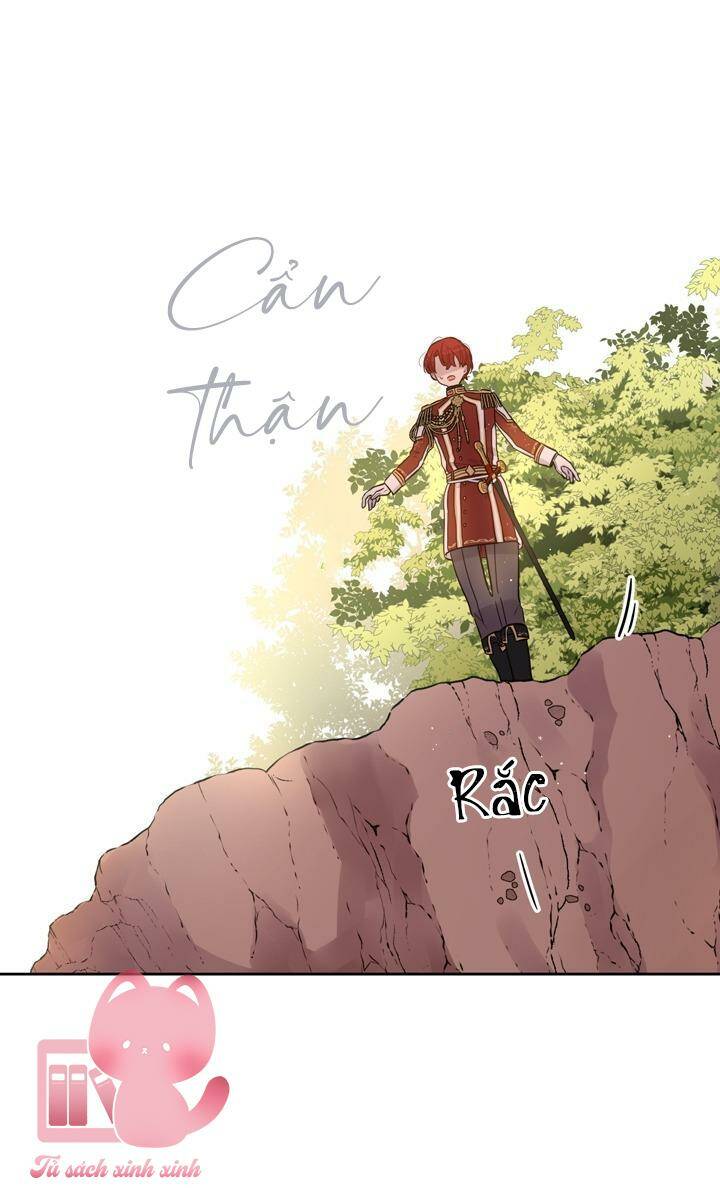 Chương 15 - Trang 33