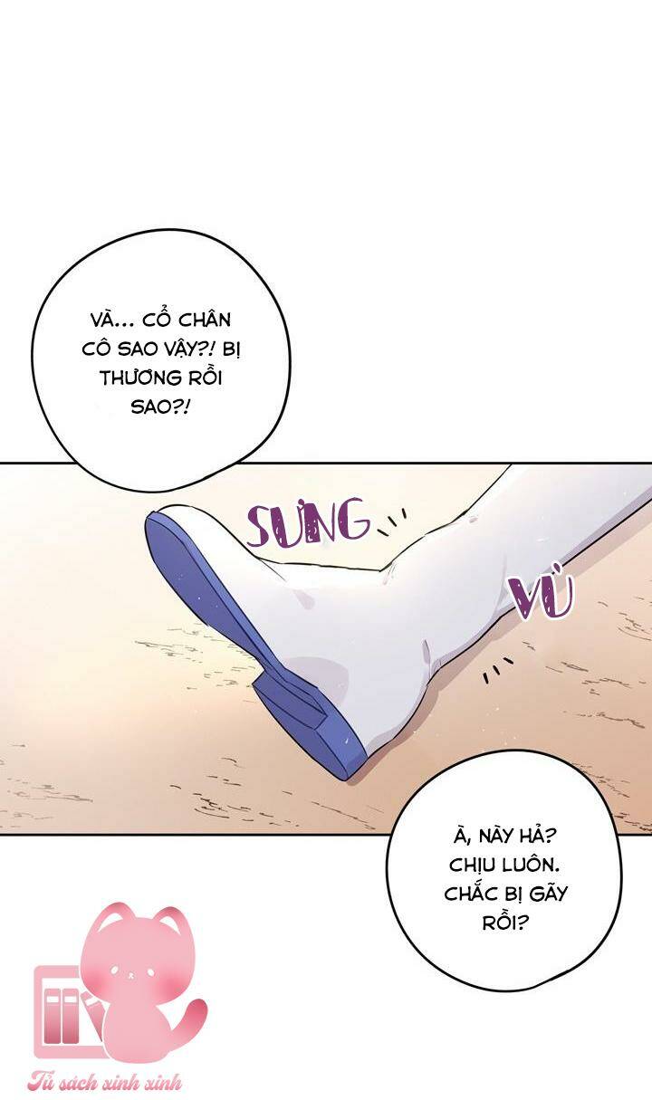 Chương 15 - Trang 44