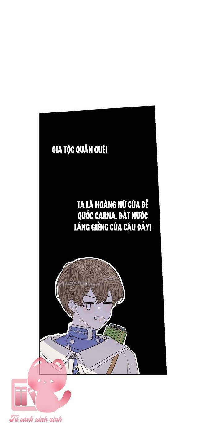 Chương 15 - Trang 6