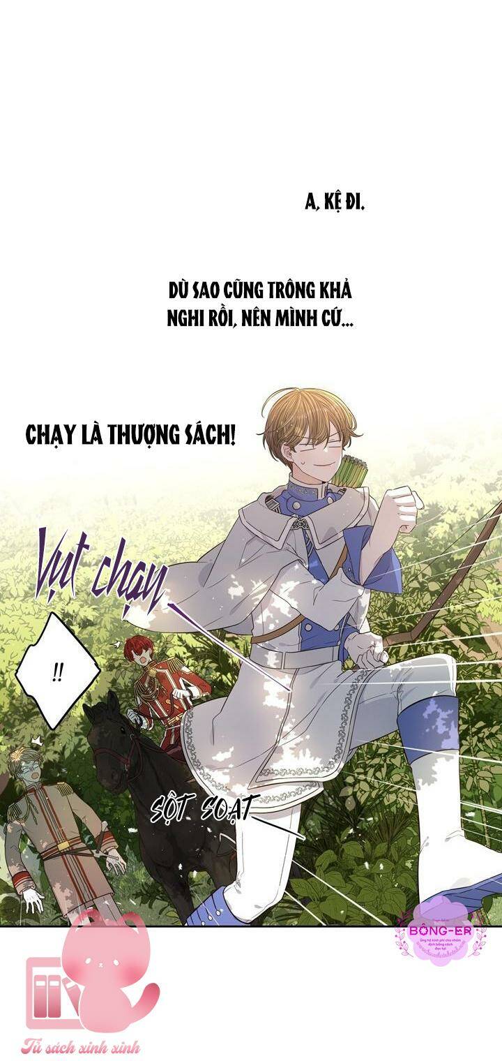 Chương 15 - Trang 7
