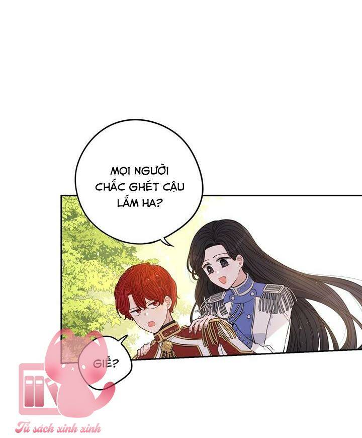 Chương 15 - Trang 61