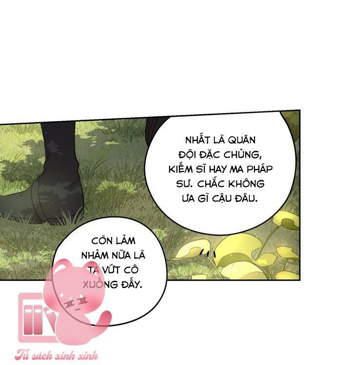 Chương 15 - Trang 62