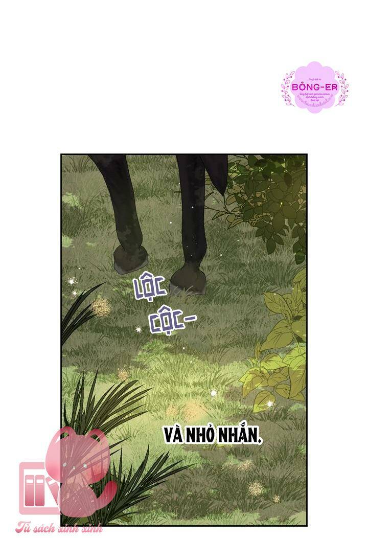 Chương 15 - Trang 76