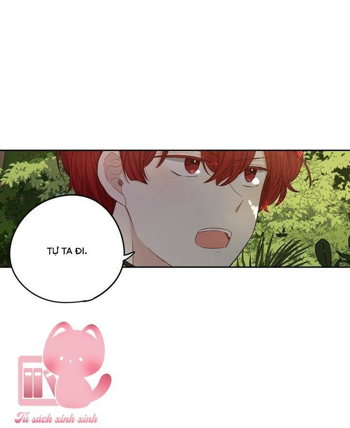 Chương 15 - Trang 10