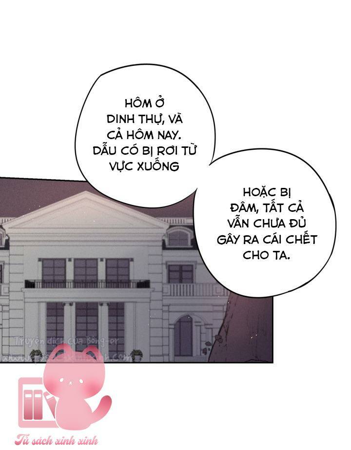 Chương 16 - Trang 11