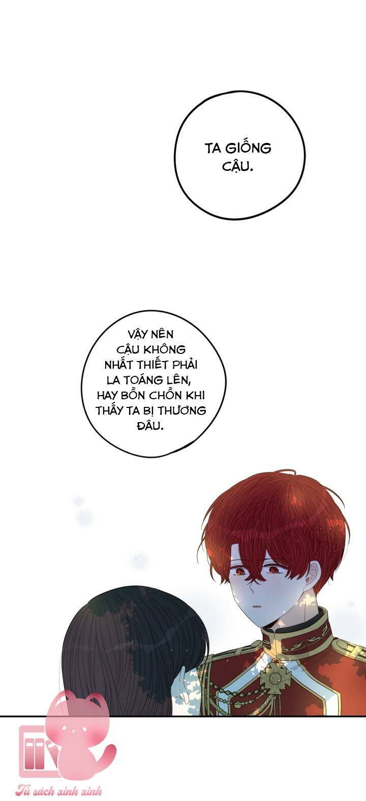 Chương 16 - Trang 12