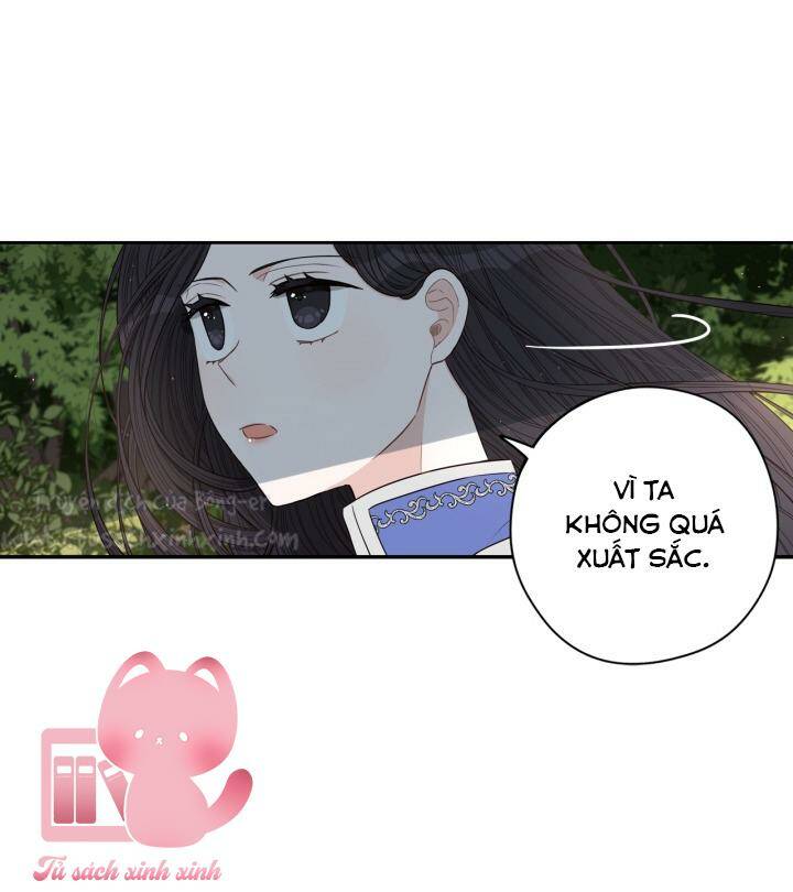 Chương 16 - Trang 14
