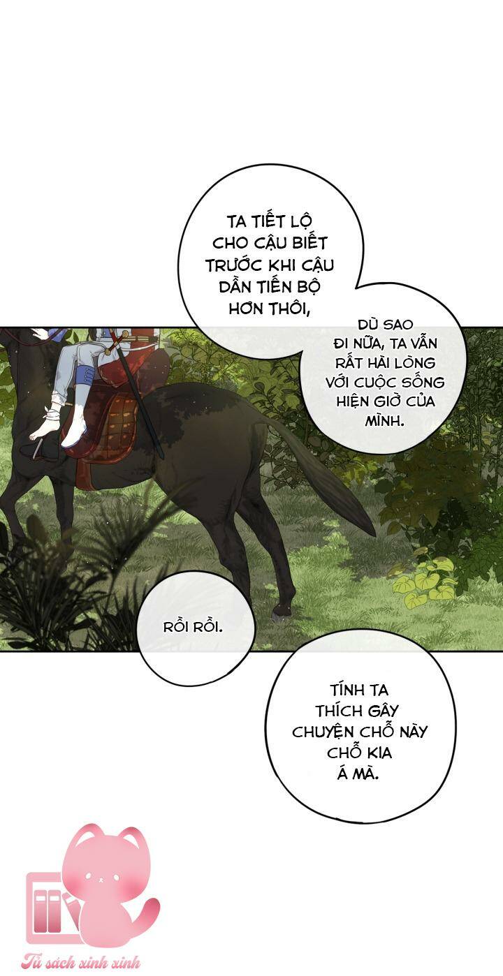 Chương 16 - Trang 16
