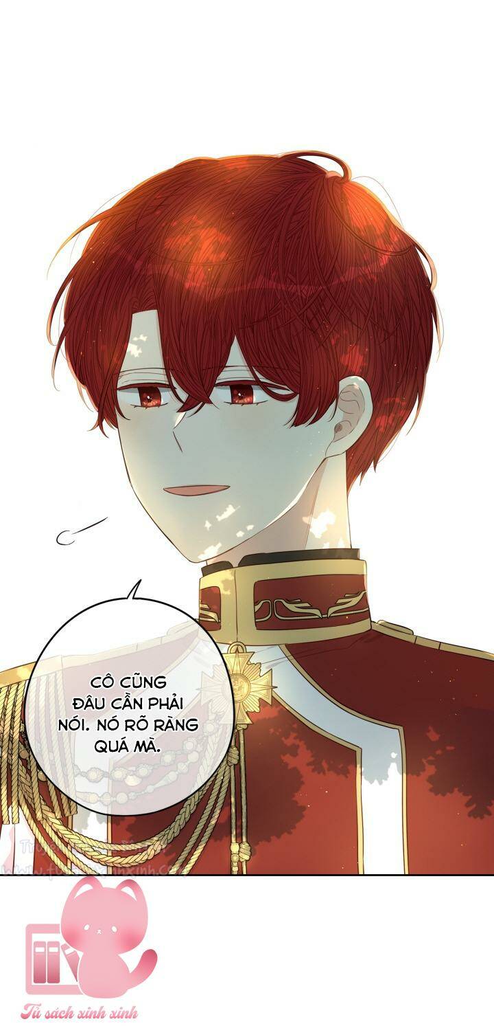 Chương 16 - Trang 17