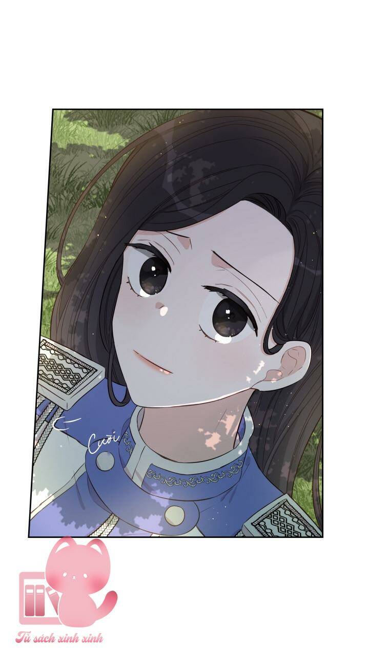 Chương 16 - Trang 19