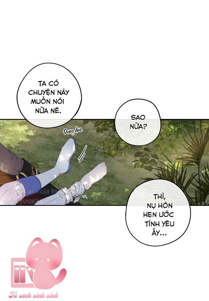 Chương 16 - Trang 20