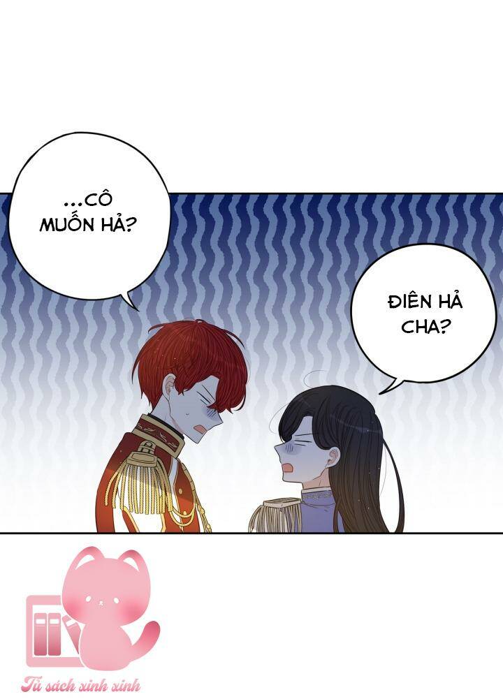 Chương 16 - Trang 21