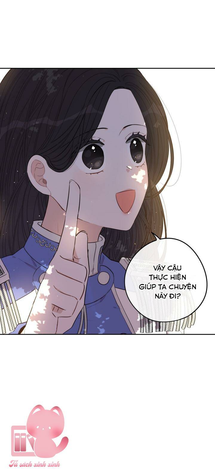 Chương 16 - Trang 24