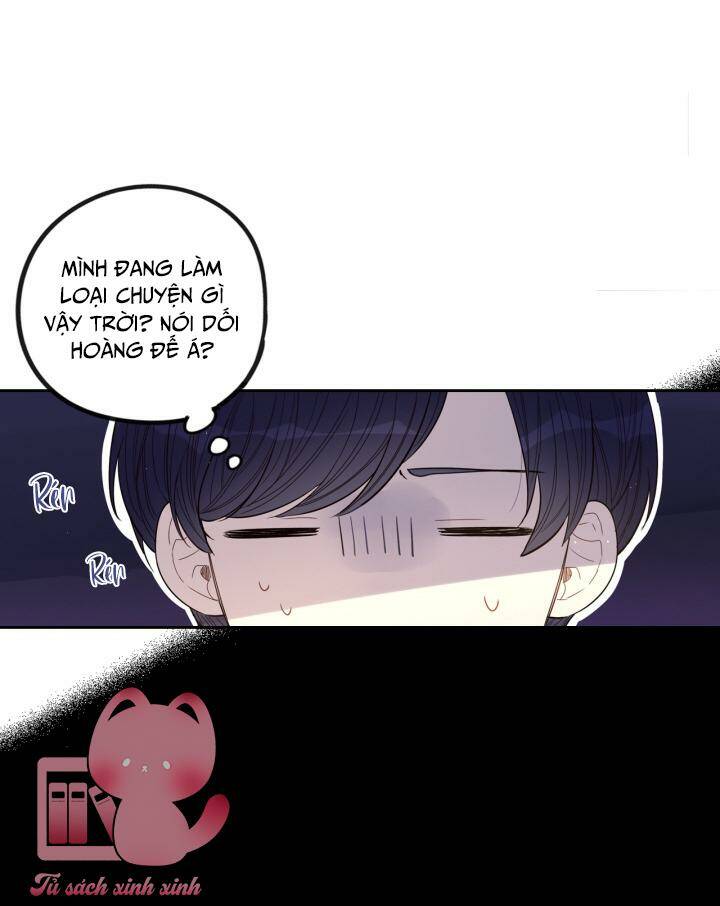 Chương 16 - Trang 30