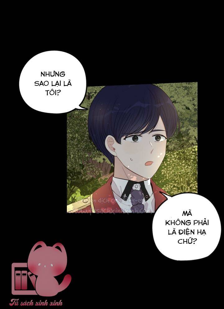 Chương 16 - Trang 32