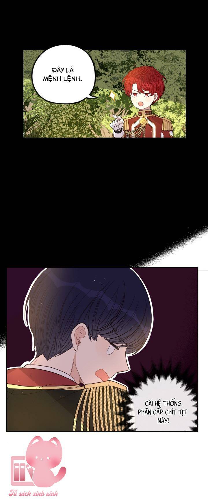 Chương 16 - Trang 33