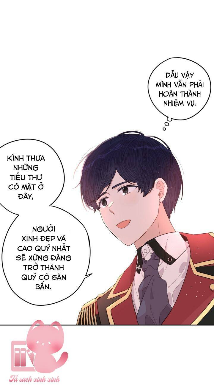 Chương 16 - Trang 40