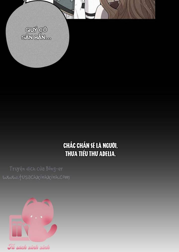 Chương 16 - Trang 45