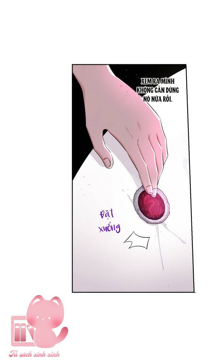 Chương 16 - Trang 47