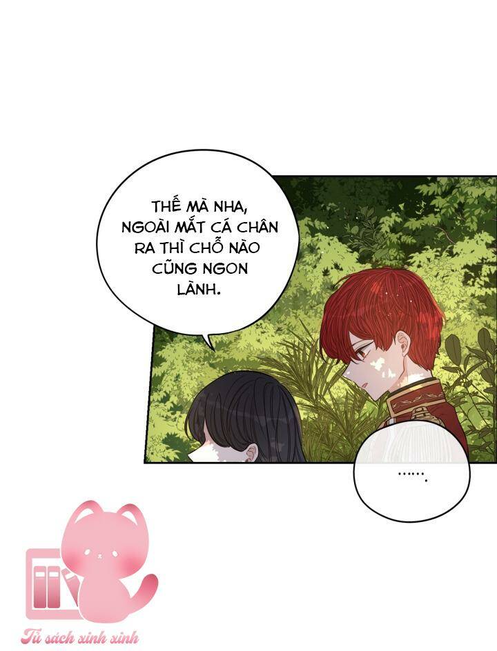 Chương 16 - Trang 6