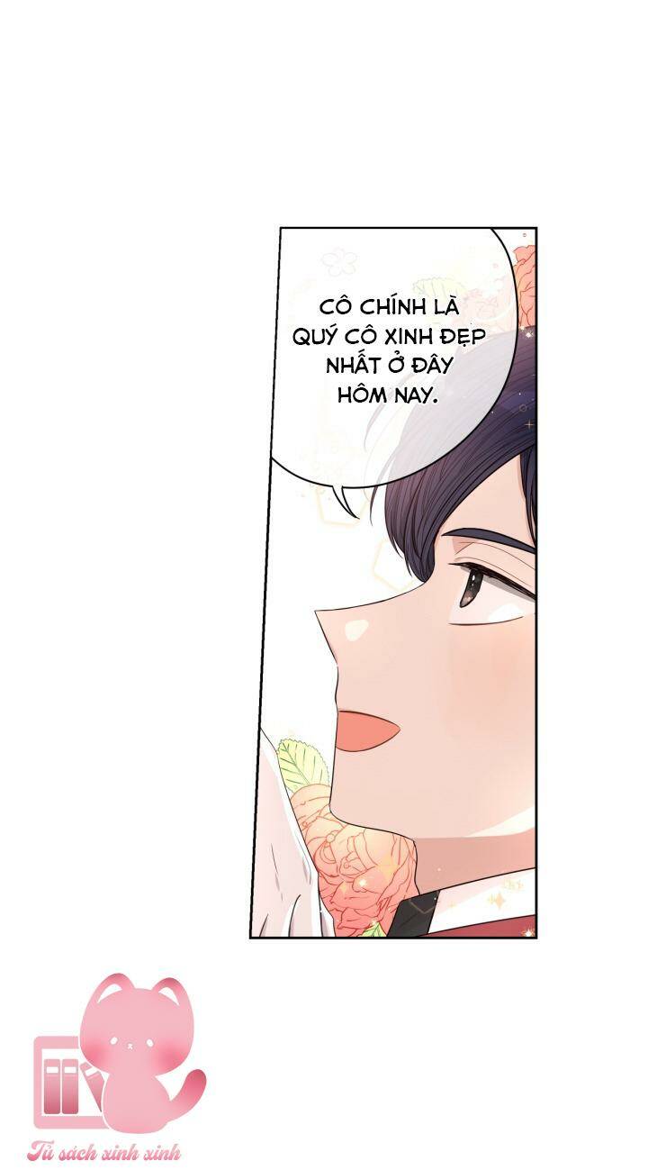 Chương 16 - Trang 56