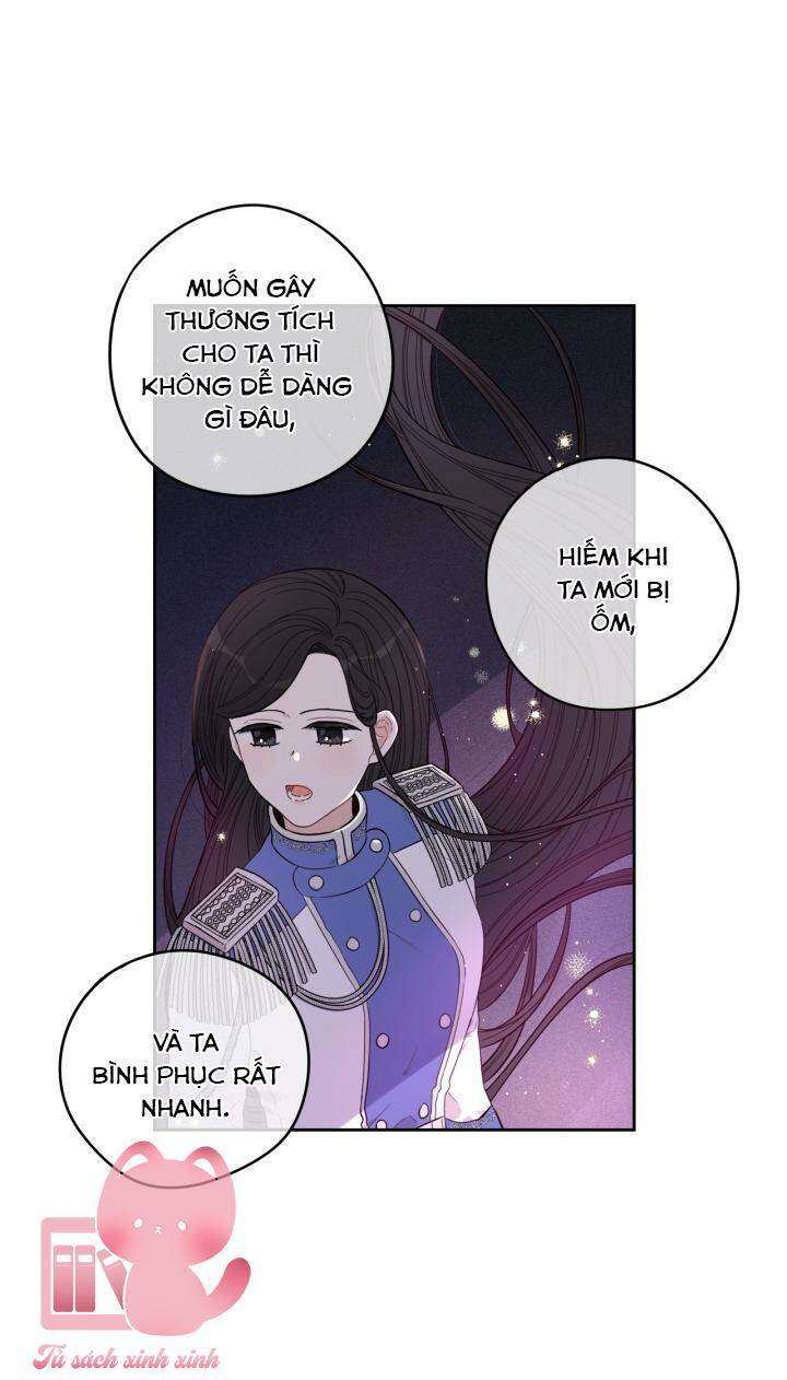 Chương 16 - Trang 7