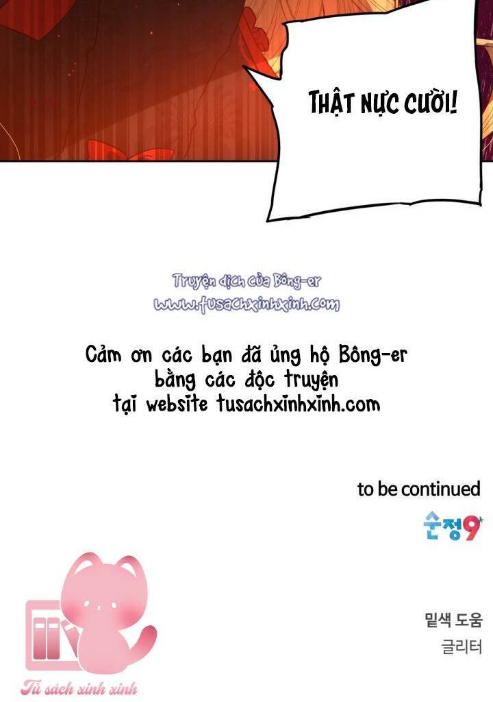 Chương 16 - Trang 61