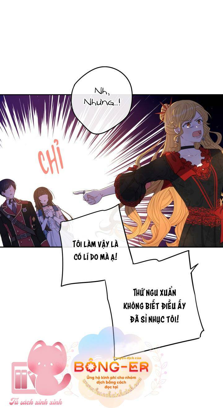 Chương 17 - Trang 11