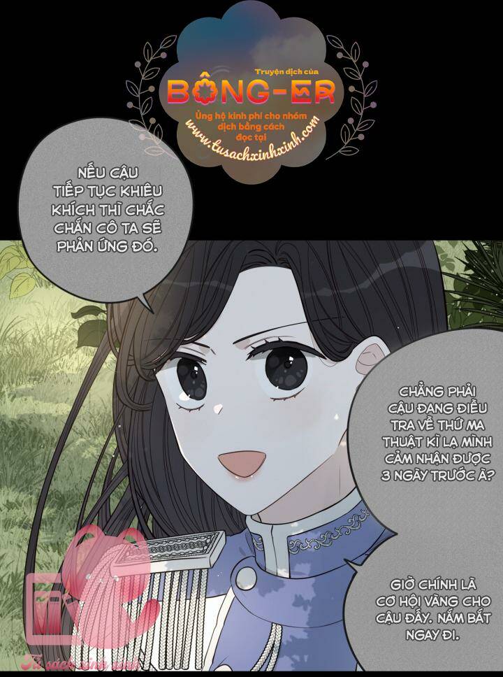 Chương 17 - Trang 16