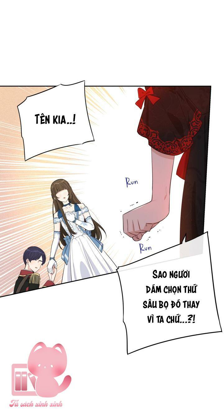 Chương 17 - Trang 3