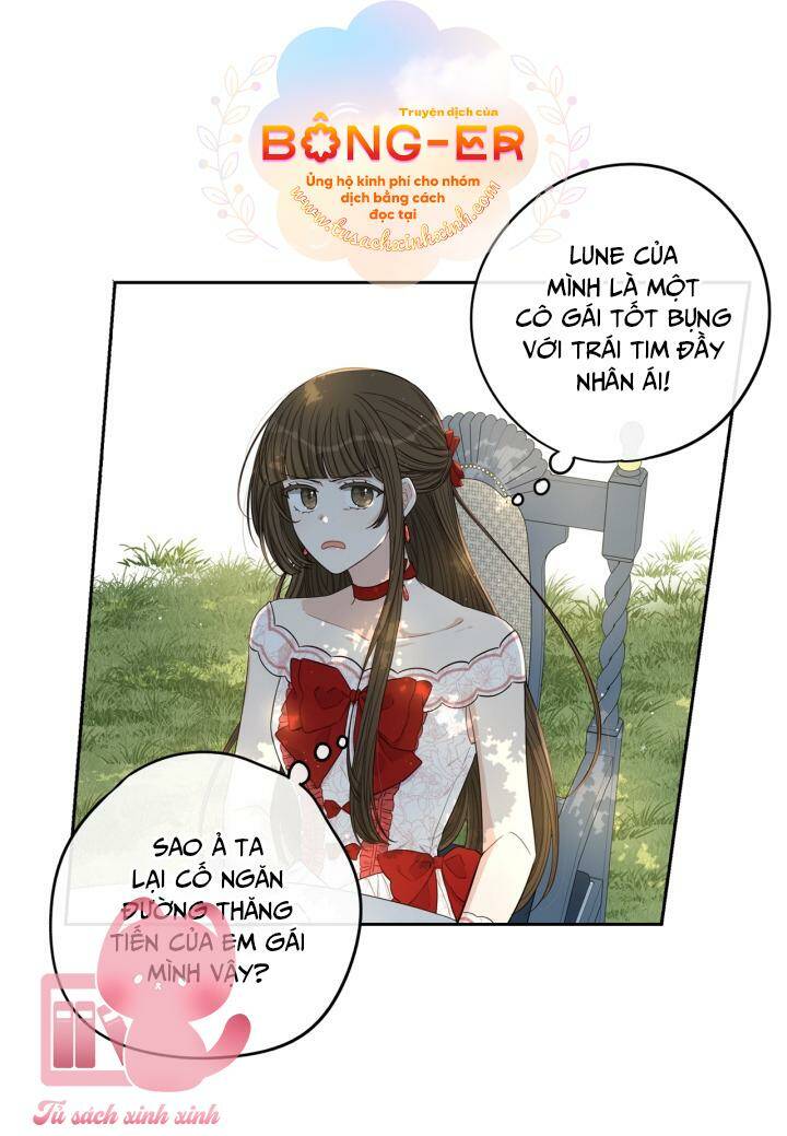 Chương 17 - Trang 21