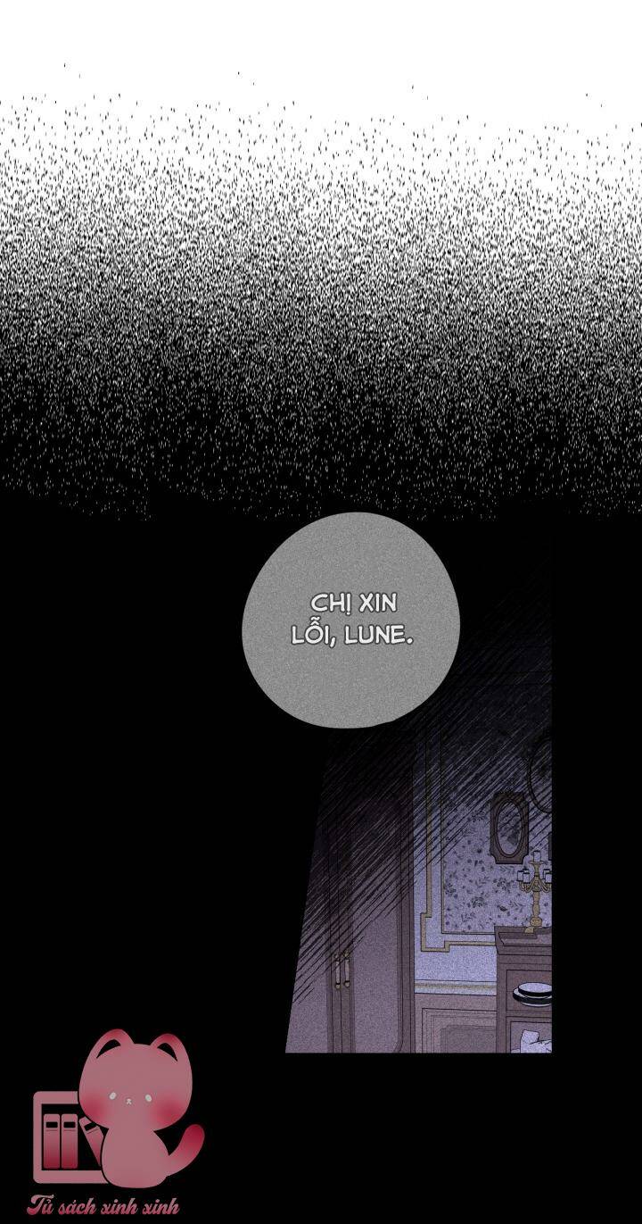 Chương 17 - Trang 22