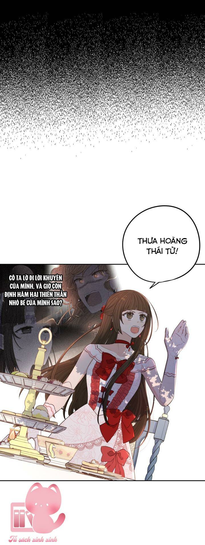 Chương 17 - Trang 27