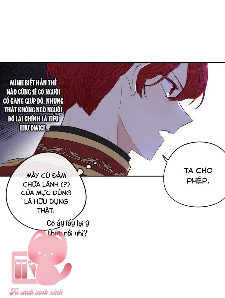 Chương 17 - Trang 31