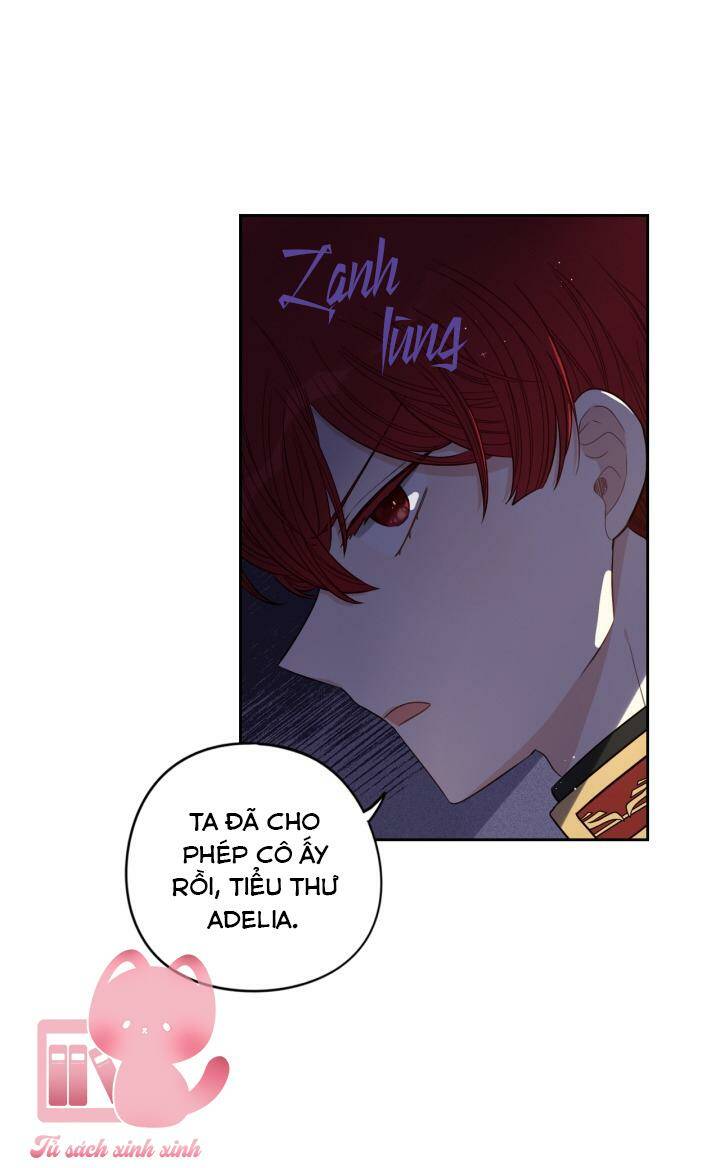 Chương 17 - Trang 33
