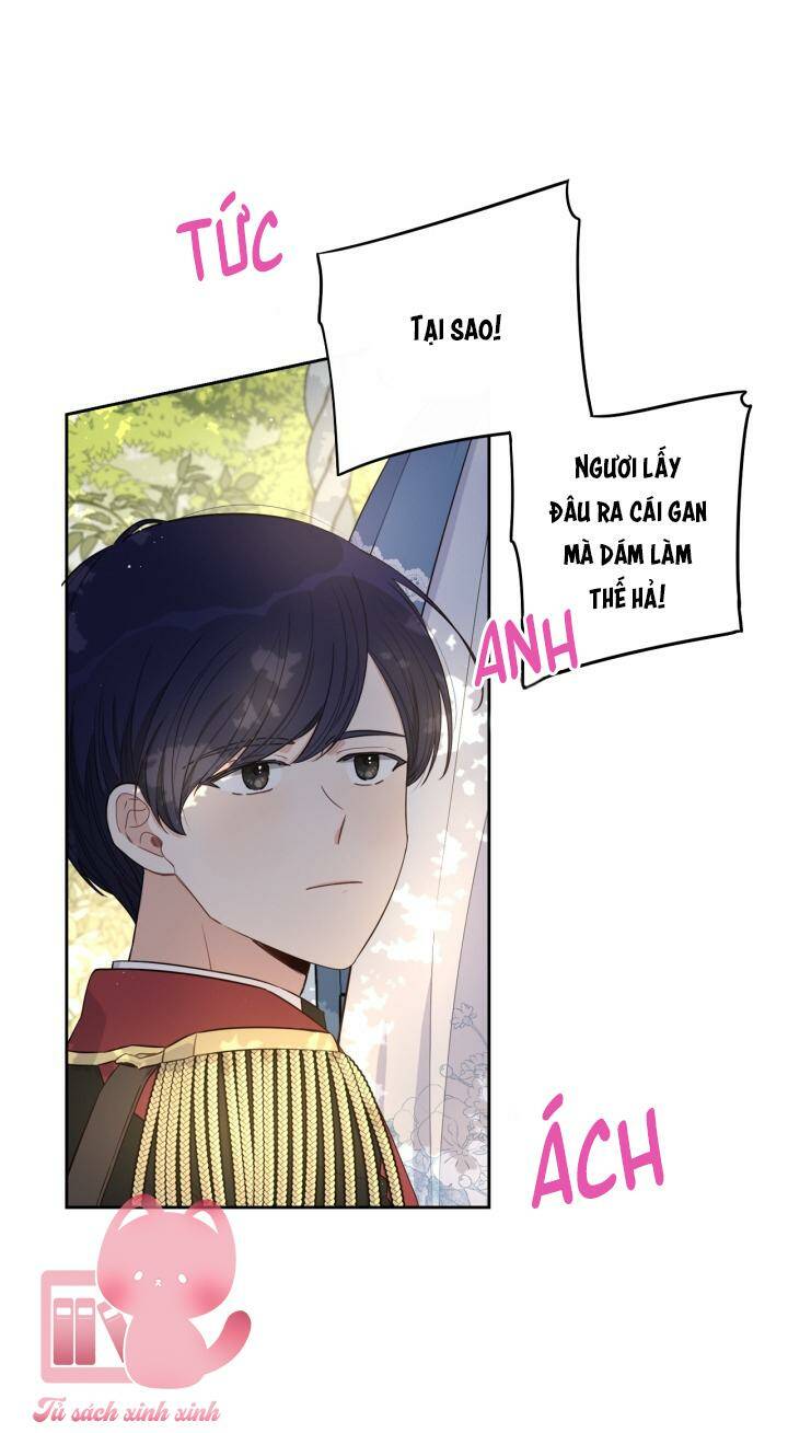 Chương 17 - Trang 5