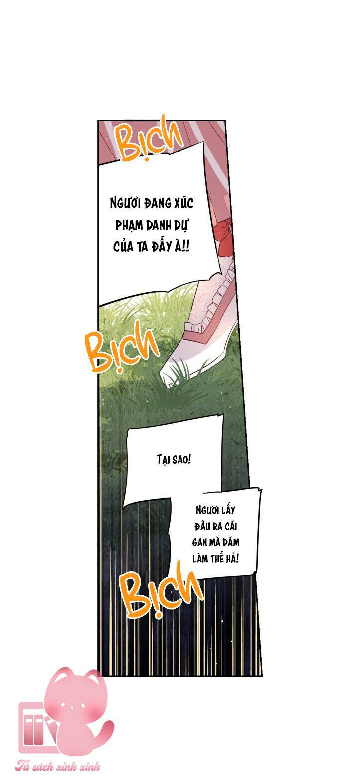 Chương 17 - Trang 50