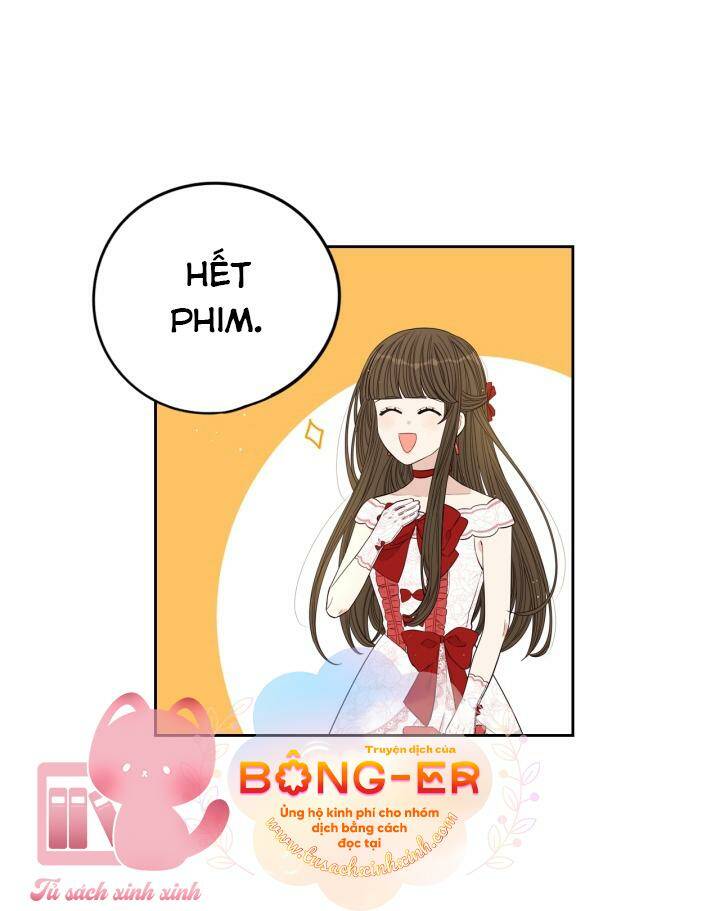 Chương 17 - Trang 52