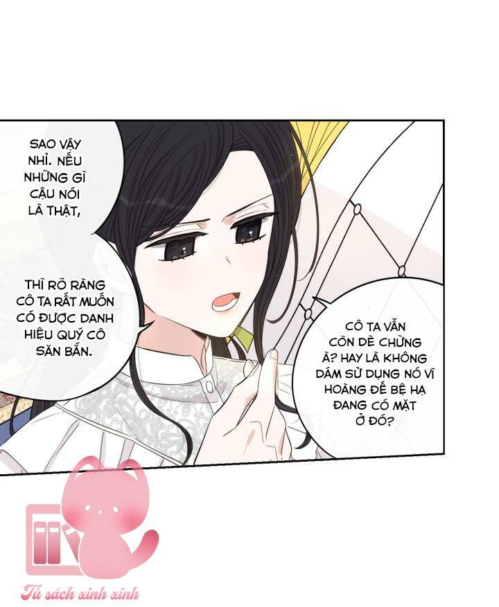 Chương 17 - Trang 66