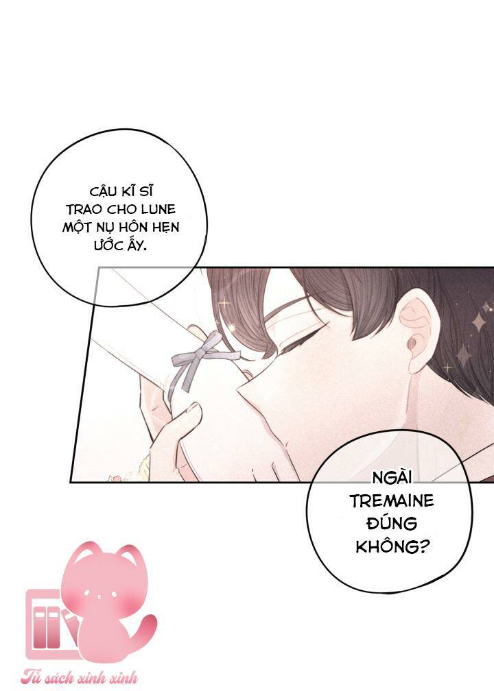 Chương 17 - Trang 70