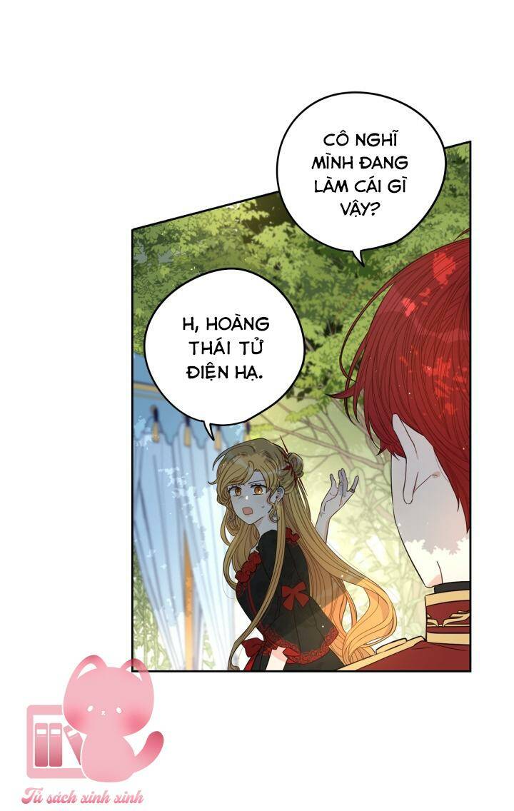 Chương 17 - Trang 8