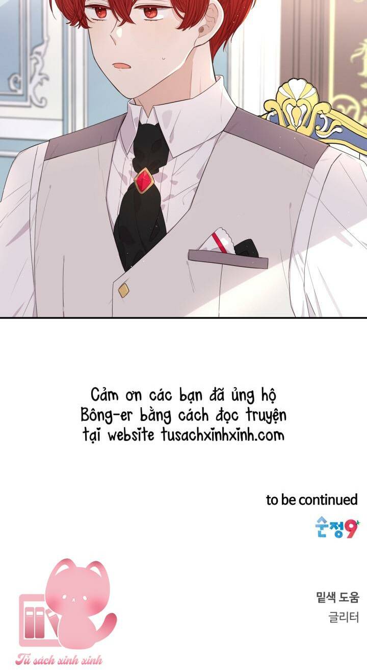 Chương 17 - Trang 73
