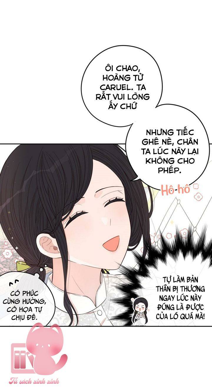 Chương 18 - Trang 13