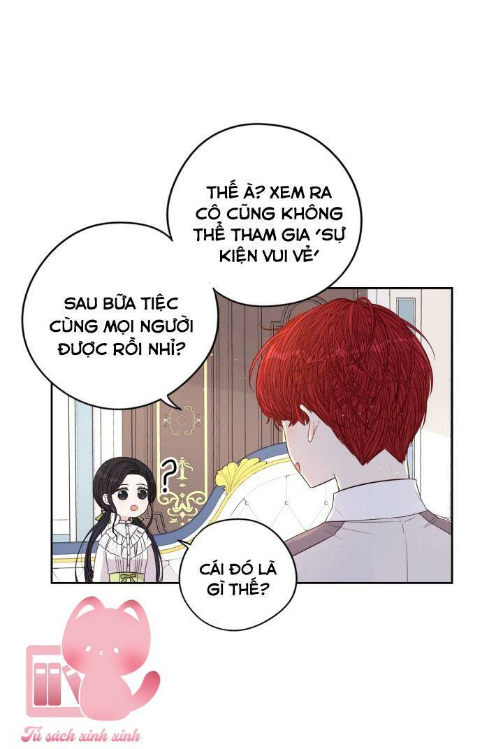 Chương 18 - Trang 14