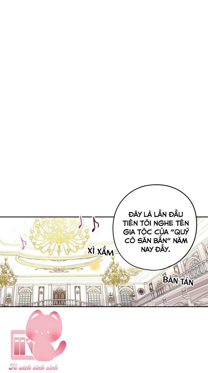 Chương 18 - Trang 17