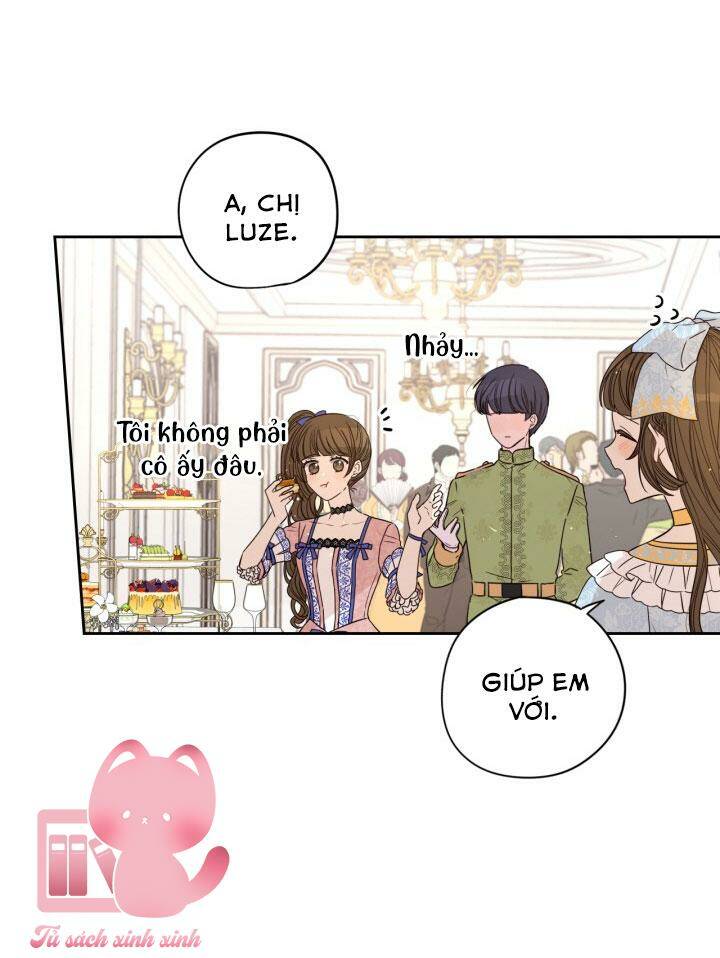 Chương 18 - Trang 22