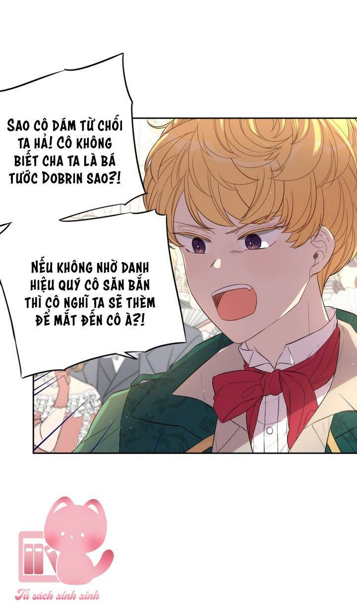 Chương 18 - Trang 27