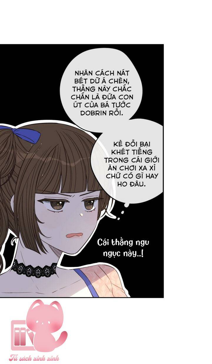 Chương 18 - Trang 28