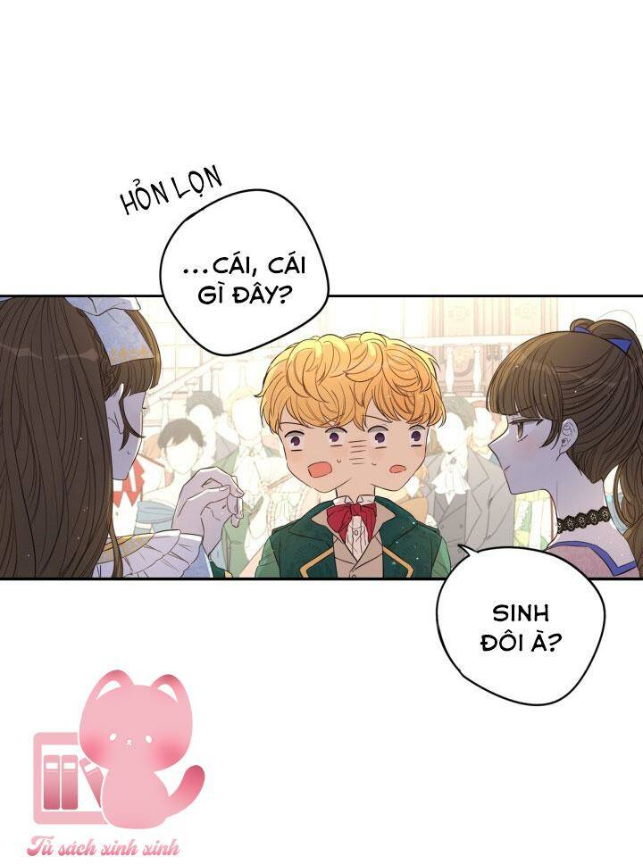 Chương 18 - Trang 31