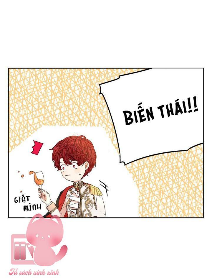 Chương 18 - Trang 36